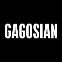 Gagosian