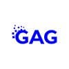 GAG Reciclagem de Eletrônicos