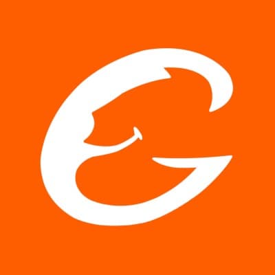 Gahez Market