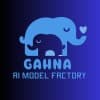 GAHNA