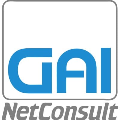 GAI NetConsult GmbH