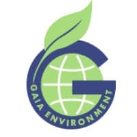 Gaia Environment (S) Pte Ltd