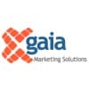 Gaia Marketing Solutions Co.