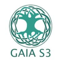 Gaia S3
