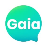 Gaia Technologies Inc.