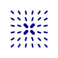 Gaia-X Association for Data and Cloud (AISBL)