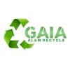 PT GAIA ALAM RECYCLE