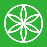 gaiam