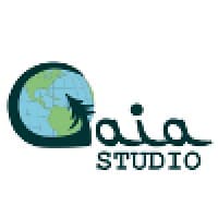 GaiaStudio Software Inc.