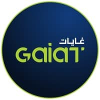 GAIAT