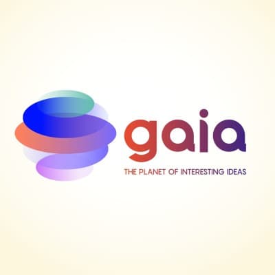GAIA