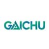 Gaichu Managed Services