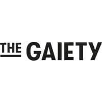 The Gaiety Theatre