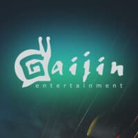 Gaijin Entertainment