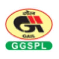GAIL GLOBAL SINGAPORE PTE. LTD.