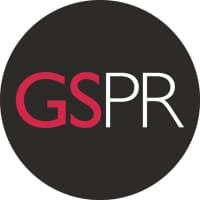 Gail Schoenberg Public Relations