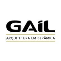 Gail Cerâmica