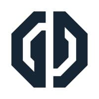 Various Clients