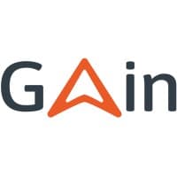 GAIN