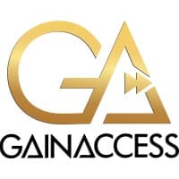 GainAccess Sports & Entertainment