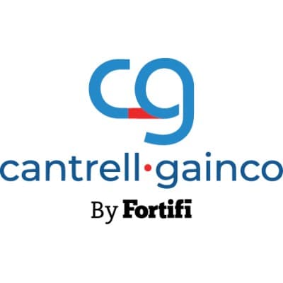 gainco inc.