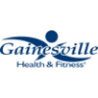 gainesville health & fitness