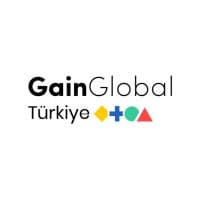 Gain Global Türkiye