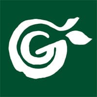 gaining ground