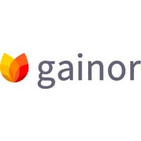 Gainor Staffing