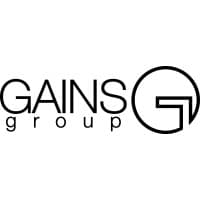 Gains Group