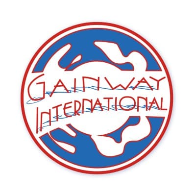 Gainway International (HK) Co.,Ltd