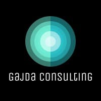 Gajda Consulting