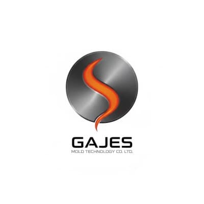 Gajes Mold Technology Co., Ltd.