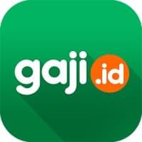 Gaji.id
