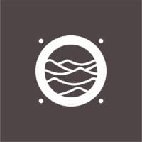 GAJO MENSWEAR