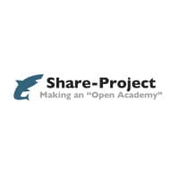 学生団体Share-Project