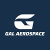 GAL Aerospace Corp