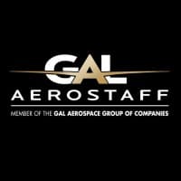 GAL AeroStaff Ltd