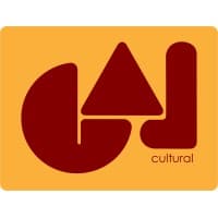 GAL CULTURAL