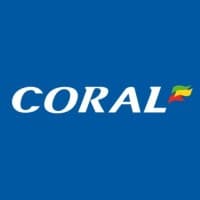 gala coral group