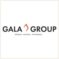 Gala Group GmbH