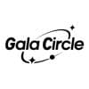 Gala Circle Inc.
