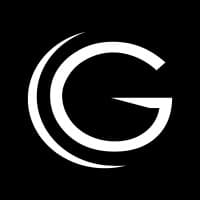 Galact