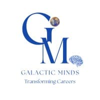 Galactic Minds INC