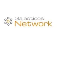 Galacticos Network