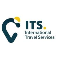 Galadari International Travel Services (ITS) LLC