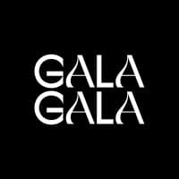 GALAGALA