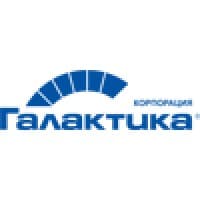 Galaktika Corp.