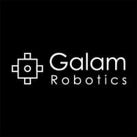 Galam Robotics