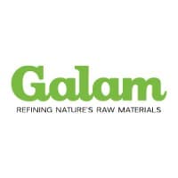 Galam LTD
